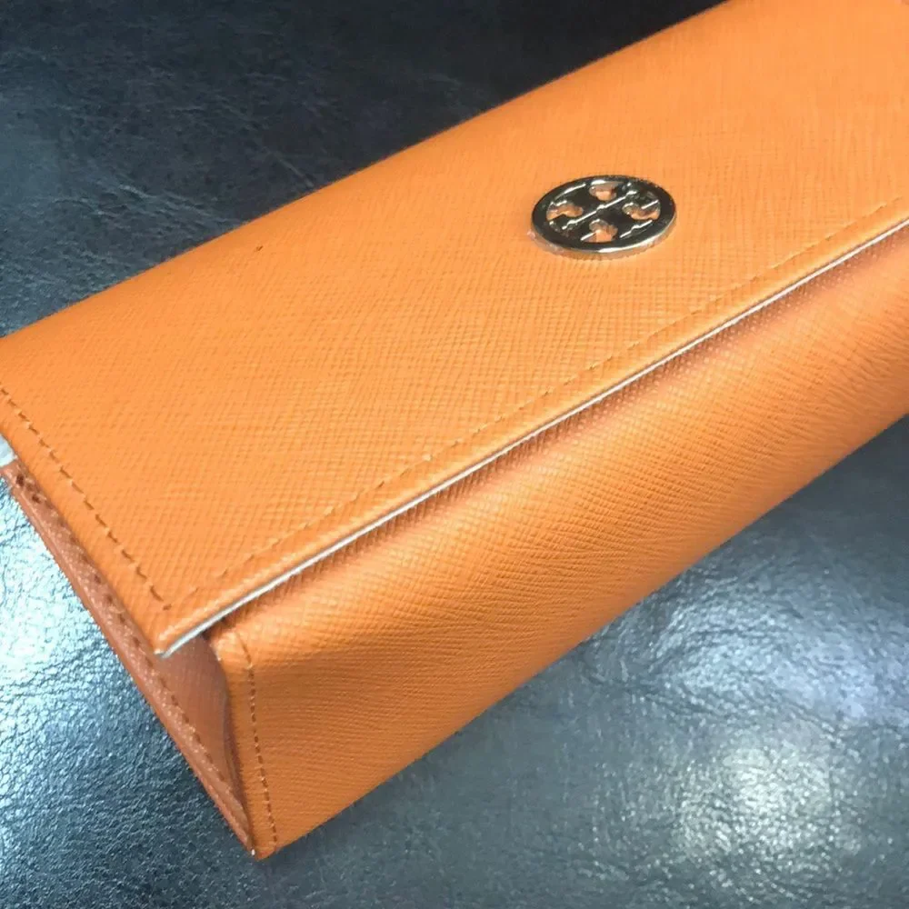 Tory Burch new tory